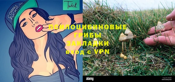 гидропоника Александровское