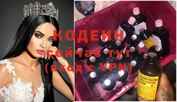 apvp Кинешма